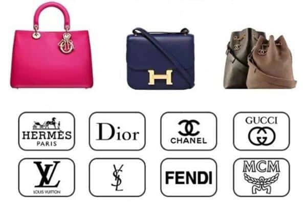 延安洛川县回收名包